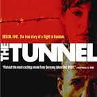 The Tunnel (2001)