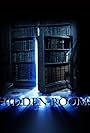 Hidden Rooms (2014)