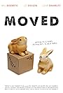 Moved (2015)