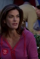 Teri Hatcher in Desperate Housewives (2004)