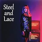 Steel and Lace (1990)