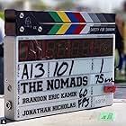 The Nomads (2019)