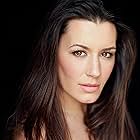 Kate Magowan