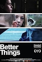 Better Things