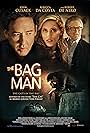 John Cusack, Robert De Niro, and Rebecca Da Costa in The Bag Man (2014)