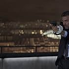 Kevin Costner in 3 Days to Kill (2014)