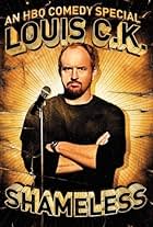 Louis C.K.: Shameless