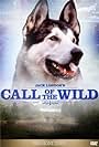 Call of the Wild (2000)