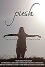 Push (2013)