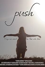 Push (2013)