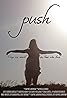 Push (2013) Poster