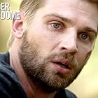 Mike Vogel in Under the Dome (2013)