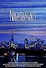 Nighthawks (2014)