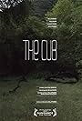 The Cub (2013)