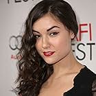 Sasha Grey