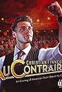 Christian Finnegan: Au Contraire! (2009)