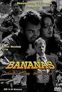 Bananas (2004)