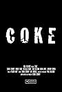 Coke (2011)