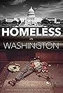 Homeless in Washington (2014)