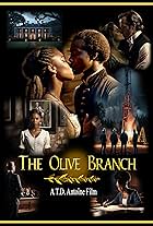 The Olive Branch