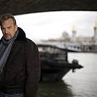 Kevin Costner in 3 Days to Kill (2014)