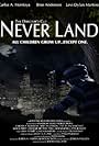 Never Land (2010)