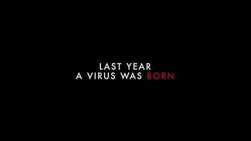 Its spreading. After Contracted unleashed the worlds most horrifying virus, this sequel picks up the story as newly infected Riley races against time to contain the outbreak, even as it ravages his own body. As he digs deeper into its origins, Riley attracts the attention of a Detective who doubts his innocence, and BJ himself, who holds the key to the virus, and perhaps the destruction of mankind as we know it, leading to a blood soaked finale you have to see to believe.