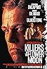 Killers of the Flower Moon (2023) Poster