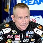 Mark Martin