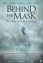 Behind the Mask: The Rise of Leslie Vernon