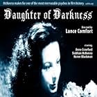Siobhan McKenna in Daughter of Darkness (1948)