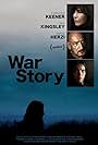 War Story (2014)