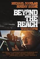 Beyond the Reach: In der Schusslinie