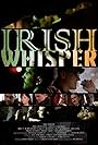 Irish Whisper (2012)