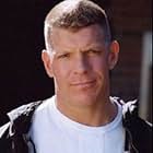 Lee Reherman