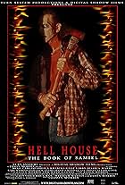 Hell House: The Book of Samiel