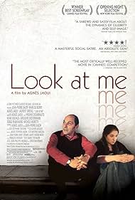 Look at Me (2004)