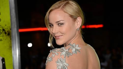 Abbie Cornish at an event for Seven Psychopaths (2012)