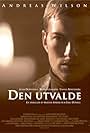 Den utvalde (2005)