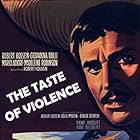 The Taste of Violence (1961)