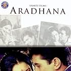 Aradhana (1969)