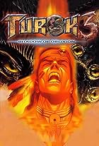 Turok 3: Shadow of Oblivion