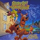 Scooby-Doo and the Witch's Ghost (1999)