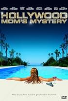 Hollywood Mom's Mystery