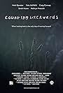 Counting Backwards (2014)