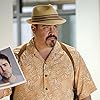 David Zayas in Dexter (2006)