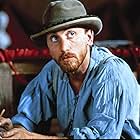 Tim Roth in Vincent & Theo (1990)