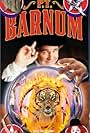 P.T. Barnum (1999)