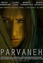 Parvaneh (2013)