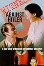 Witness Against Hitler (1996)